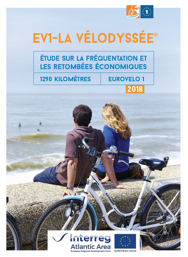 couverture de la publication de synthèse