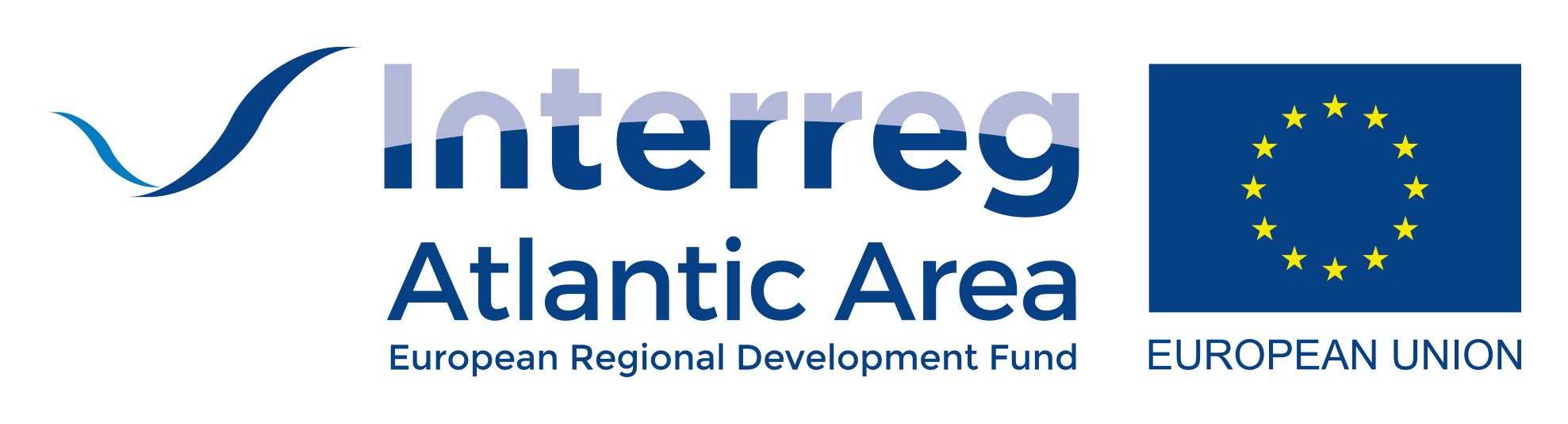 Logo interreg