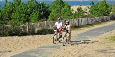 Rando velo gironde cheap