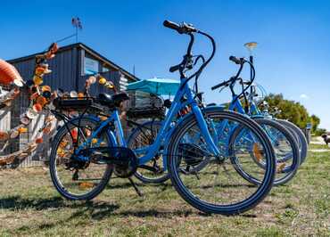Cyclo boucho