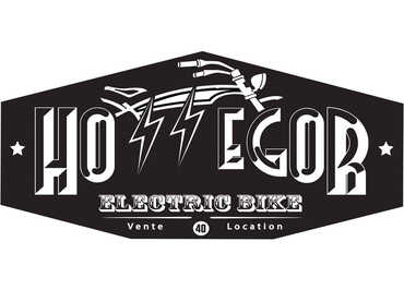 Hossegor Bike - Vente-Location-Réparation-