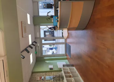 © Ploërmel Communauté