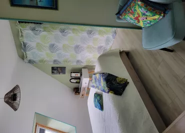 Office tourisme Pontivy Communauté