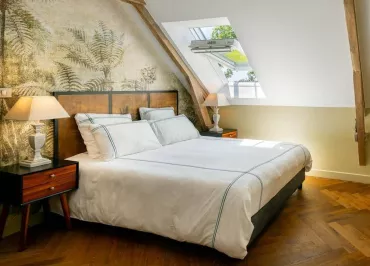 CH Le Clos Luly_Neulliac