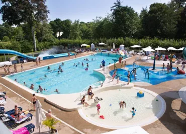 ©EspaceaqualudiqueduPoherPlijadour