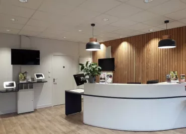 © Justine Laubin / Ploërmel Communauté