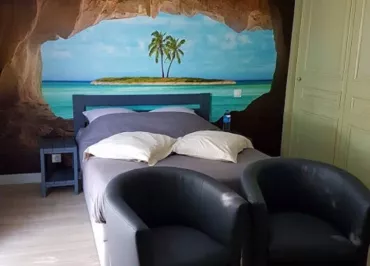 Clévacances France