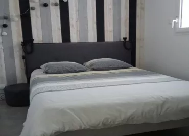 Clévacances France