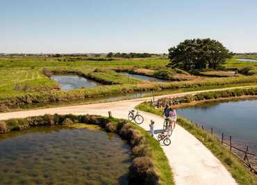 Pays des Olonnes