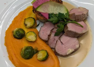 ©Auberge-de-la-Forêt