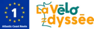 La Vélodyssée