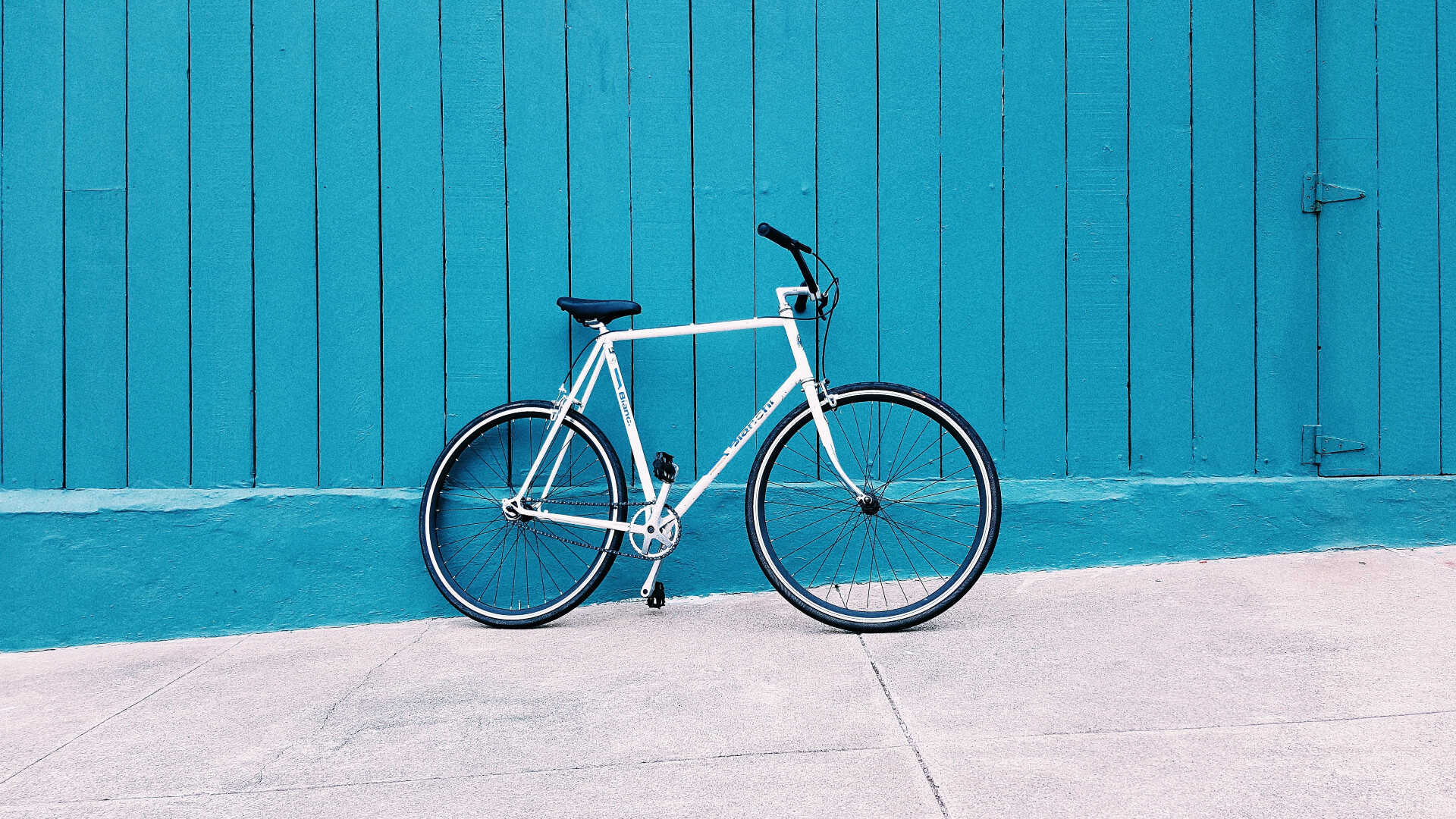 Comment entretenir son vélo – Pro Velo