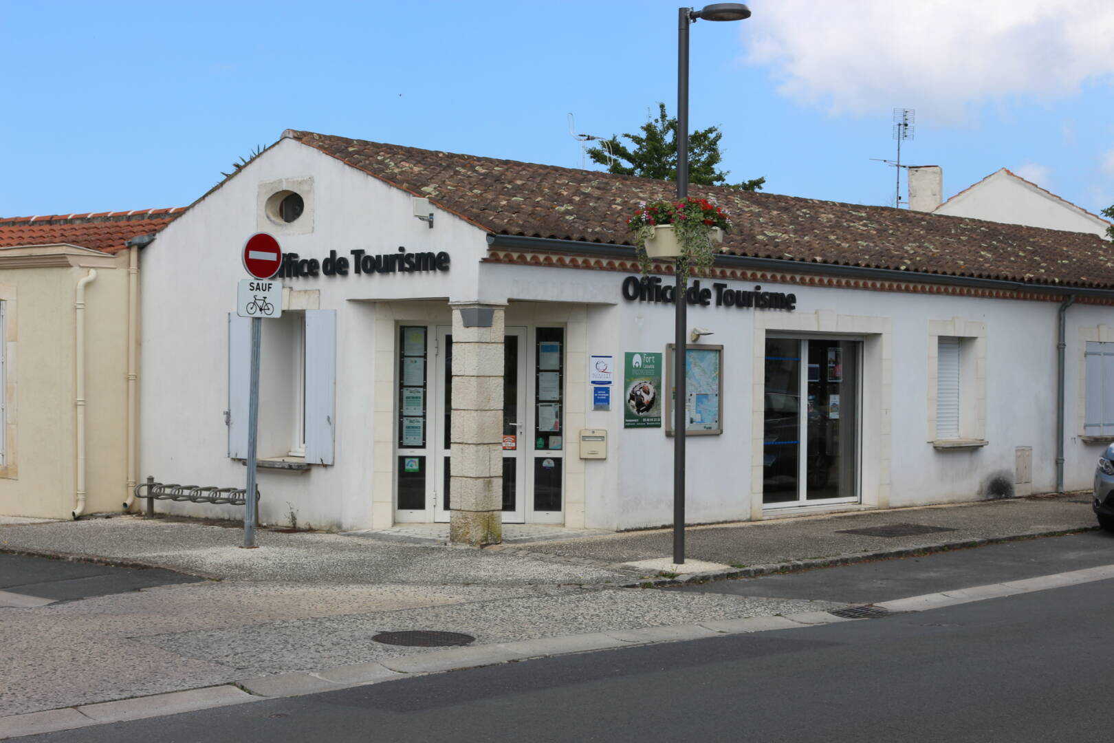 Taxi bourcefranc rochefort