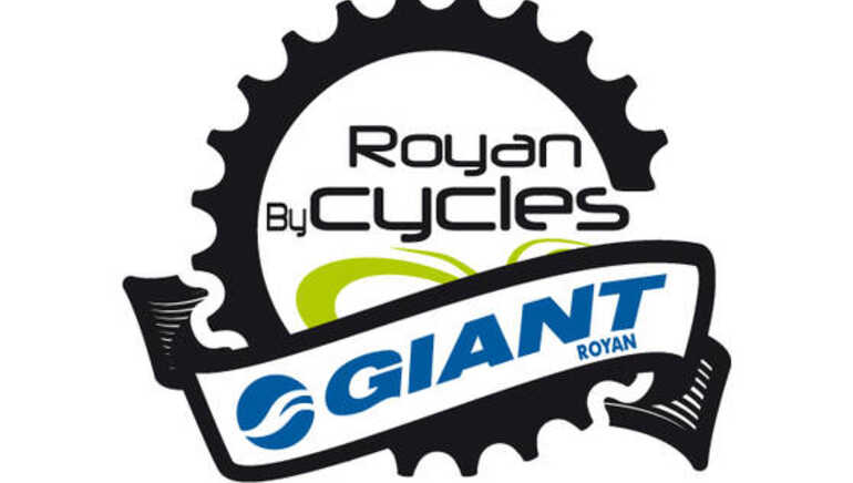 Royan By Cycles Royan By Cycles
