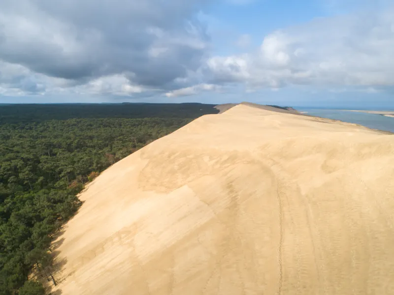 Dune-du-pilat_La-Vélodyssée