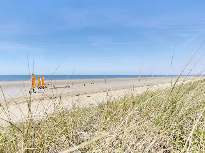NOTRE DAME DE MONTS_PLAGE_CHAR A VOILE_a.lamoureux_vendee_expansion