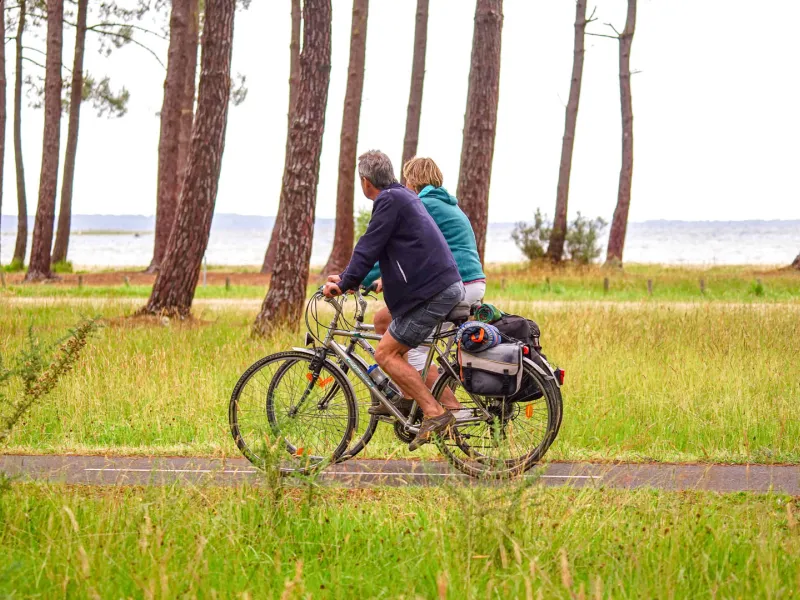 landes_La-Vélodyssée