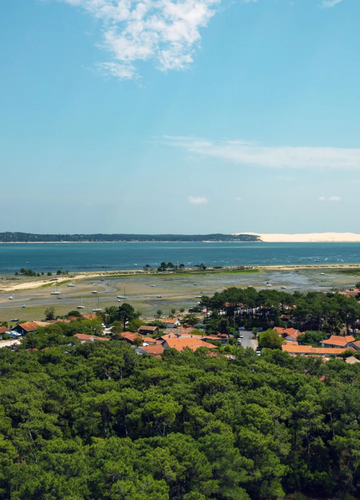 En-haut-du-Phare-du-Cap-Ferret