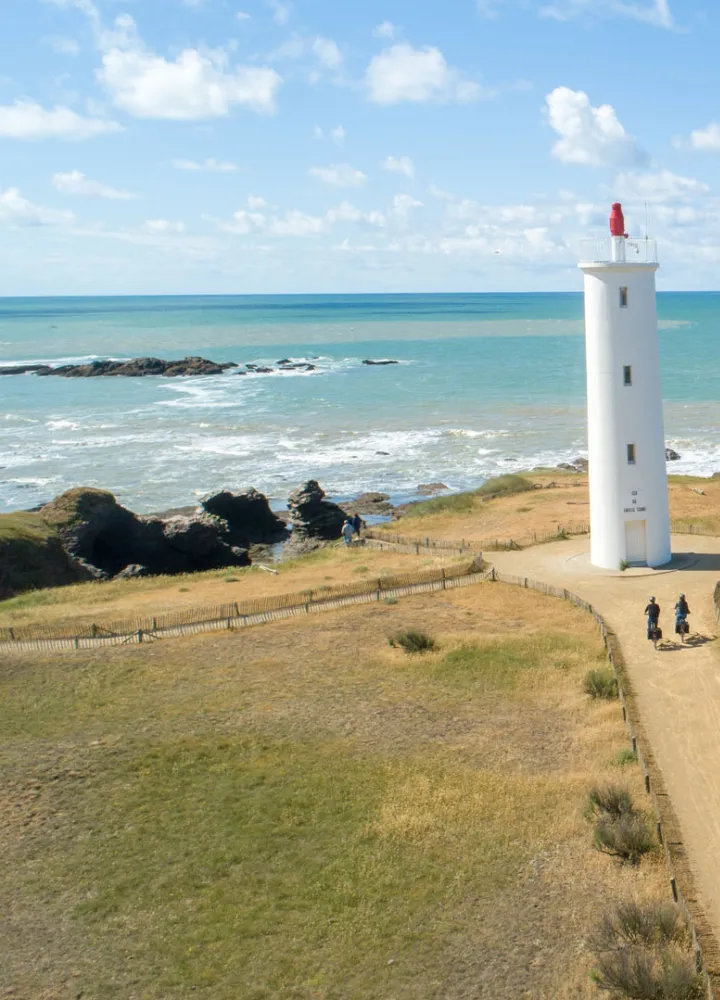 Feu de grosse terre