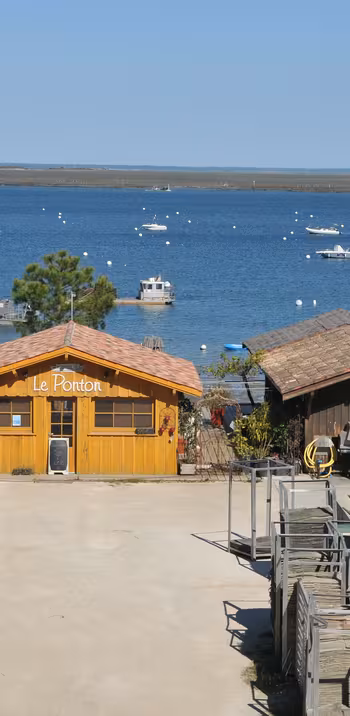 00000493_la_balaguere_arcachon.jpg