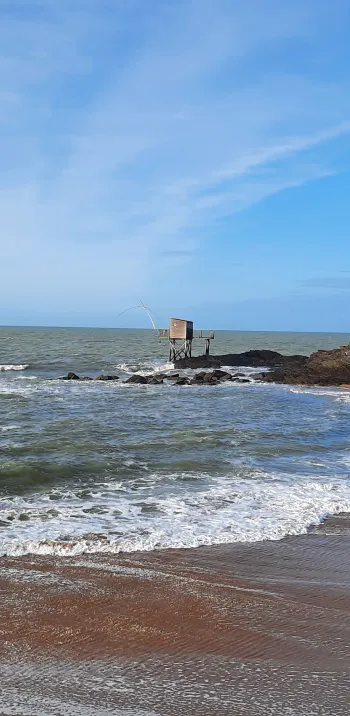 20220224_101625 - LaRebenne Agence de voyages.jpg