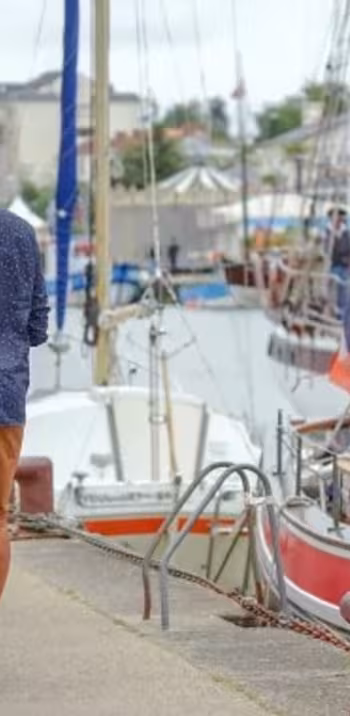 3-1.jpeg