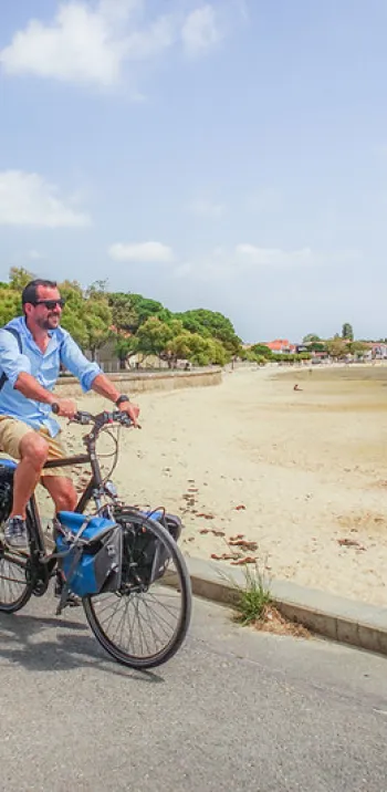 Bordeaux <> Le Verdon 