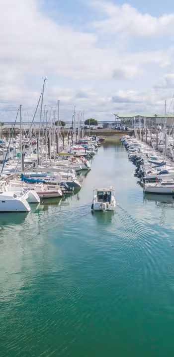 Arcachon