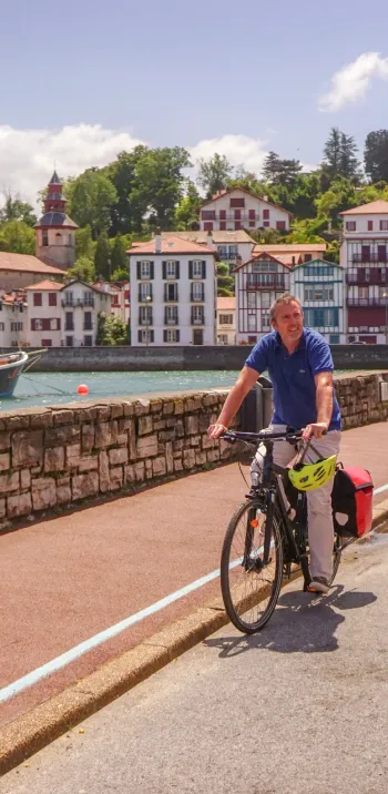 HD_64_Saint-Jean-de-Luz_04_La-Velodyssee Aurelie-Stapf.jpg