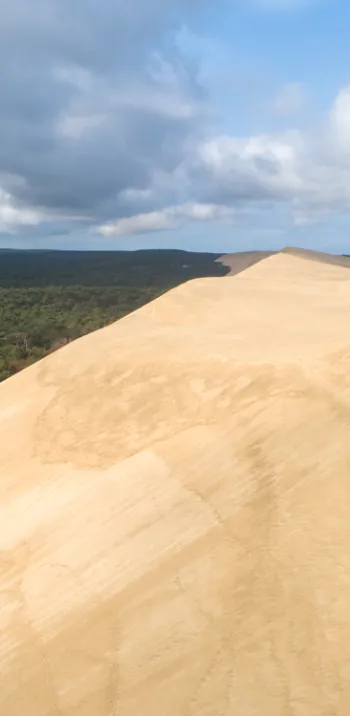 BD_33_Dune-du-pilat_01_©La-Vélodyssée-Droner-Win-Air-Photographe-Aurelie-Stapf