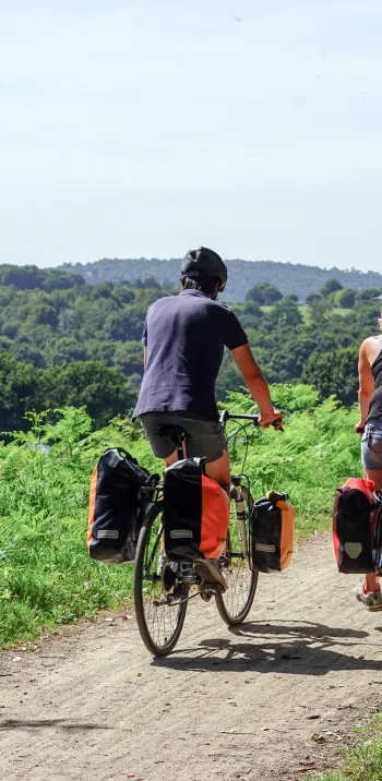 HD_22_Lac de Guerledan_02_©La-Velodyssee_Aurelie-Stapf.jpg