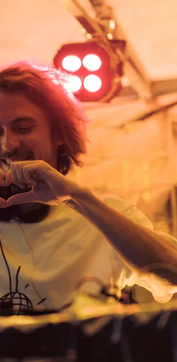 Bike To Basics • Alexandre Leroy -1308.jpg