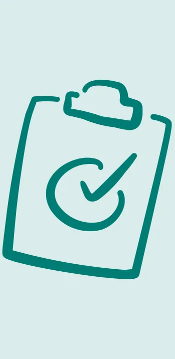 Certification EuroVelo