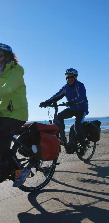 lepetitcyclo_VLD_arcachon_biarritz_credit_ Sebastien DONATY.JPG