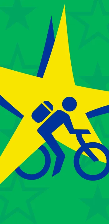 La certification EuroVelo, c’est quoi ? 🤔