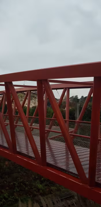 Passerelle.jpg