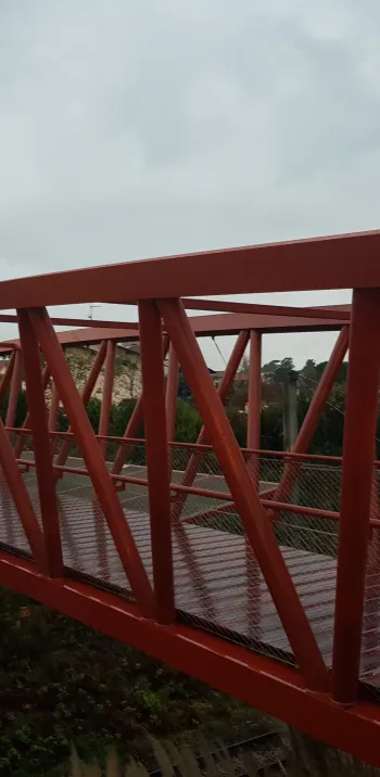 Passerelle.jpg