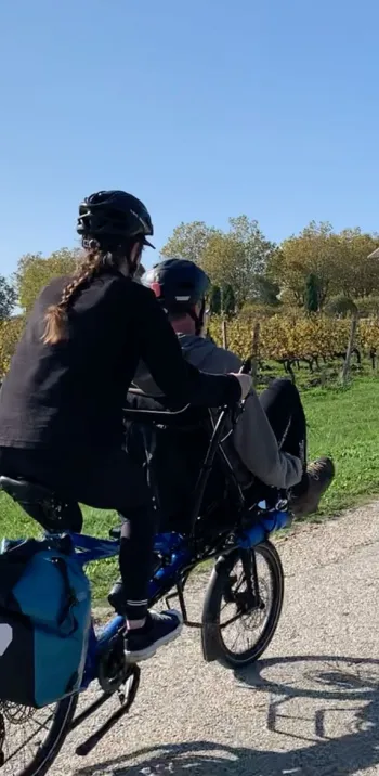 Toog_échappée_gourmande (1).jpg