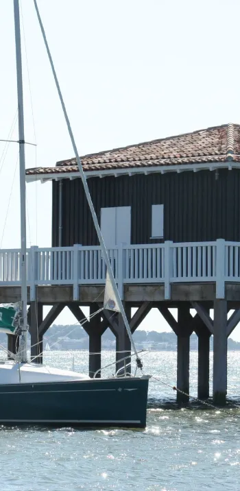 arcachon-biarritz_2_Clement Camporeale.jpg