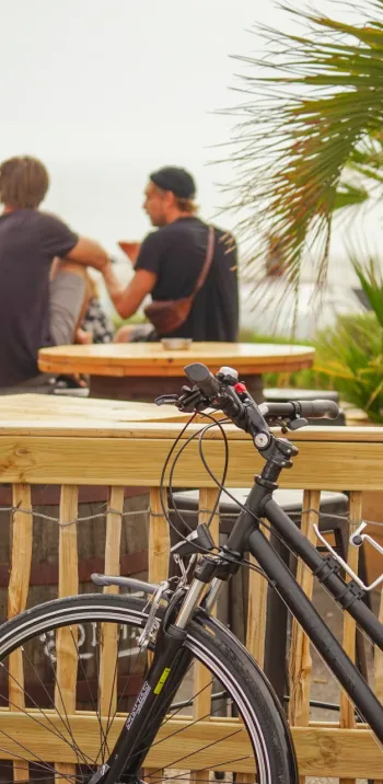 HD_33_Afterbike-a-Lacanau_©LaVelodyssee-Aurelie-Stapf