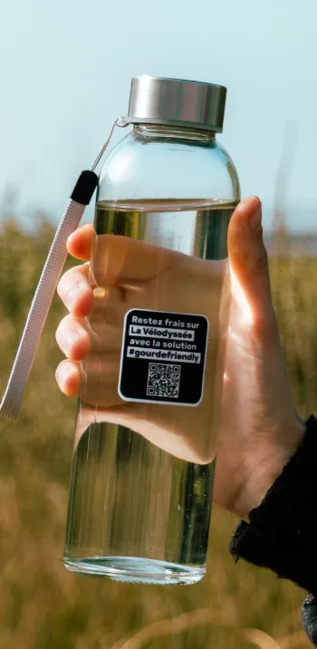 eau-gourde.jpg