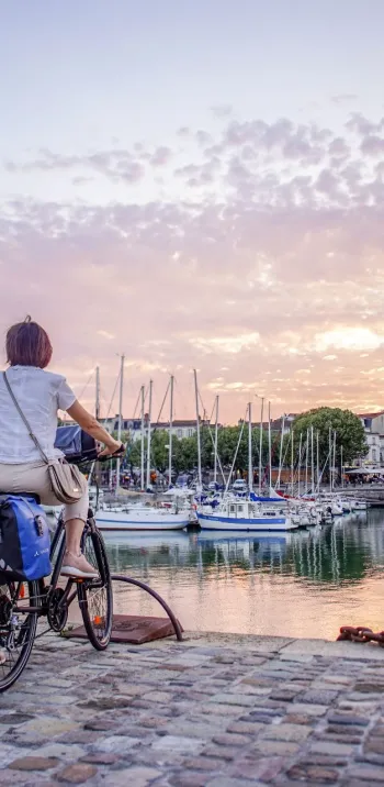 GRAND ANGLE_ATLANTIQUE NATURE_La-Rochelle-Royan ©La-Velodyssee_Aurelie-Stapf