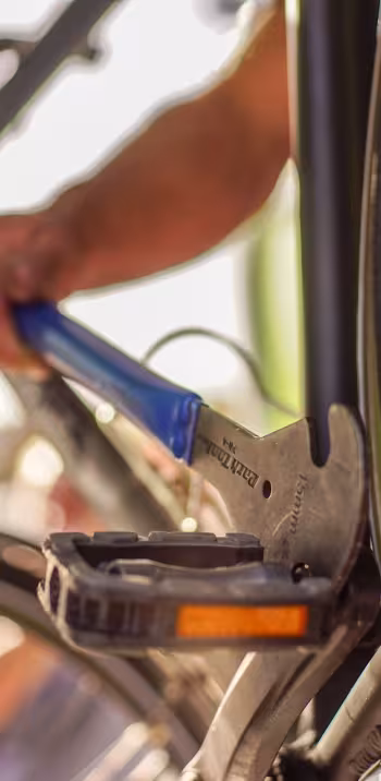 reparateur_velo_-_charente_maritime_la_velodyssee_c_aurelie_stapf_photographe_porteurdesonge.com_.jpg