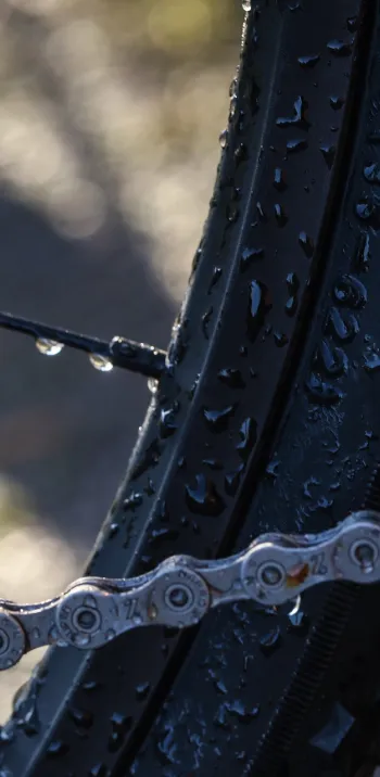 roue velo eau pixabay photorama.jpg