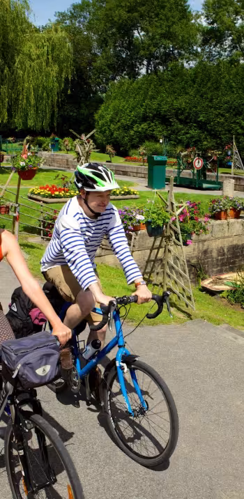 sejour-abicyclette_roscoff-nantes-velodyssee.jpg