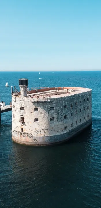 Unsplash_boyard_Simon PALLARD