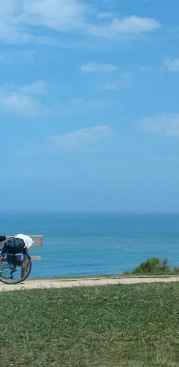 temoignage-marine-velodysse-bidart-header.jpg