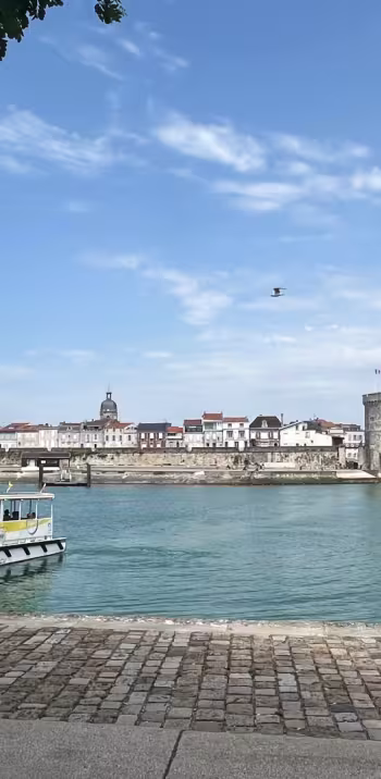 temoignage-stefan-larochelle.jpg