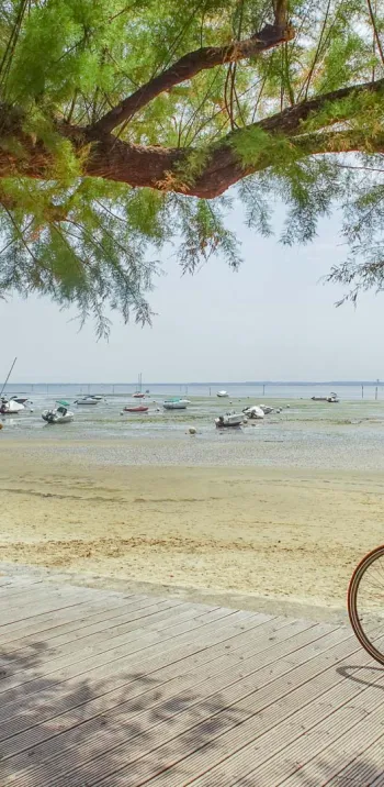 velodyssee-gironde-arcachon-1_1642785125.jpg