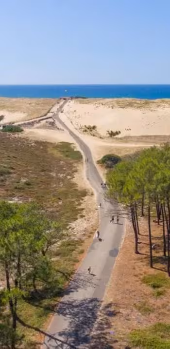 velodyssee_dune_pilat-1.png